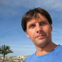 Отзыв от Олег - Виза Destination Thailand